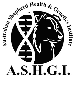 ashgi-25mb Logo Hp